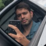 Edgar Galeano - @edgarrgaleano_ - Instagram