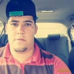 Edgar Galeano - @edgargalea2014 - Instagram