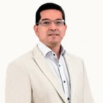 Edgar Galeano - @edgargaleano___ - Instagram