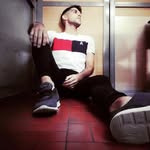 Edgar Galeano - @edgargaleano.lpda - Instagram