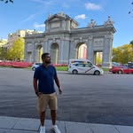 Edgar Galeano - @edgar.galeano - Instagram