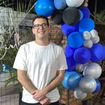 Edgar Galeano - @edgar.galeano_10 - Instagram