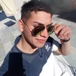 Edgar Galeano - @edgar_galeano__ - Instagram