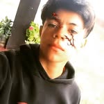 Edgar galeano - @edgargaleano709 - Instagram