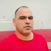 Edgar Galeano - @edgar.galeano2 - TikTok