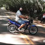 Edgar Galeano Fleitas - @edgargaleano2014 - Instagram