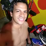 Edgar Galeano Vera - @edgar.galeanovera - Instagram