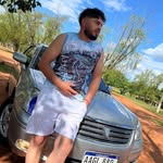 Edgar Galeano Villar - @edgargaleanovillar - Instagram