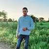 Edgar Galear... 1771 - @edgar.galear....1 - TikTok