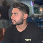 Edgar Galeas - @edgar_galeas - Instagram