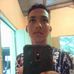 Edgar Galeas - Facebook