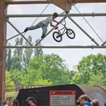 Edgar Galen - @edgargalen_bmx - Instagram