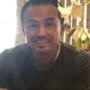 Edgar Galeno - @edgargaleno2 - TikTok