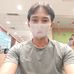 Edgar Galeon - Facebook