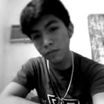 EDGAR GALERA - @edgar.galera - Instagram