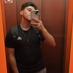 Edgar Galera - @edgargalera11 - Instagram