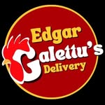 Edgar Galettu’s - @edgargalettus - Instagram