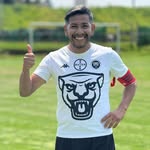 Edgar Garcia - @edgargale25 - Instagram