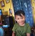 Edgar Sante Gale - Facebook