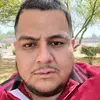 edgargaleana178 - @edgargaleana178 - TikTok