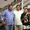 edgargaleanacastillo - @edgargaleanacastillo - TikTok