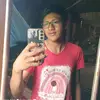Flaquito - @edgargaleano24 - TikTok