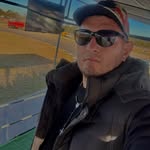 Galetto Edgar - @edgar_galetto - Instagram
