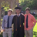 Ed Galloway - @edwgallo - Instagram