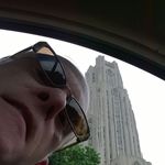 Ed Galloway - @edgalloway84 - Instagram