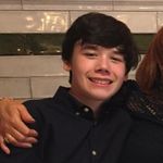Ed Galloway - @edgalloway1010 - Instagram