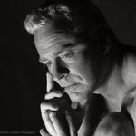 Ed Galloway - @capetantra - Instagram