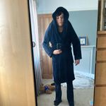 Ed Galloway - @edgalloway101004 - Instagram