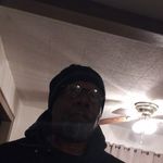 Ed Galloway - @eddieg12603 - Instagram