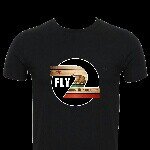 Ed Galloway - @2fly_619 - Instagram