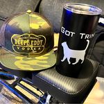 Ed Galloway Jr. - @cpl_galloway74 - Instagram