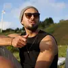 Edgar Chaves - @edgargalloway - TikTok