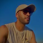 Edgar Chaves Galloway - @ed_galloway - Instagram