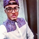 Edgar - @edgar_galloway1 - Instagram