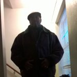 Edgar Galloway - @jway45 - Instagram