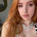 Edgar Galloway - @vahiy47152 - Instagram