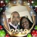 Edgar Galloway - Facebook