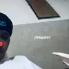 EdgarGallowayKmVh - @edgargallowaykmvh - TikTok