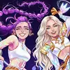 EdgeGalloway - @edgegalloway - TikTok