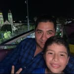 Edgar A. Galvan - @edgar_galvane14 - Instagram