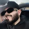 Edgar😈 - @edgargalvan095 - TikTok