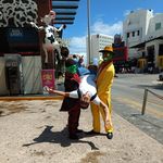 Edgar Galvan - @edgar.galvan_ - Instagram