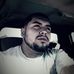 Edgar Galvan - Facebook