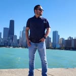Edgar Galvan - @edgaargalvan - Instagram