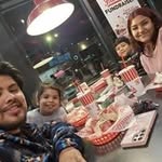 Edgar Galvan - @ed.gz71 - Instagram