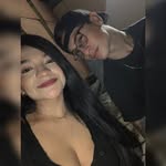 Edgar Galvan - @edgargalvan991 - Instagram